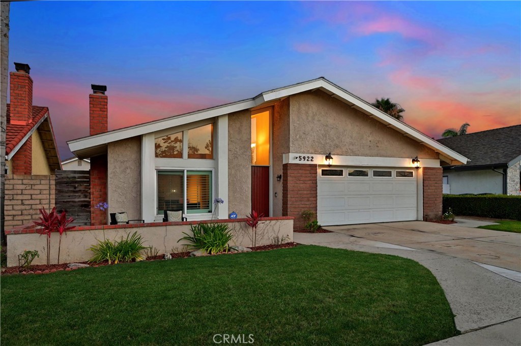 5922 E CAMINO MANZANO