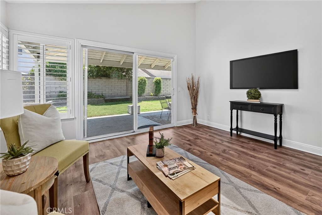 5922 E CAMINO MANZANO