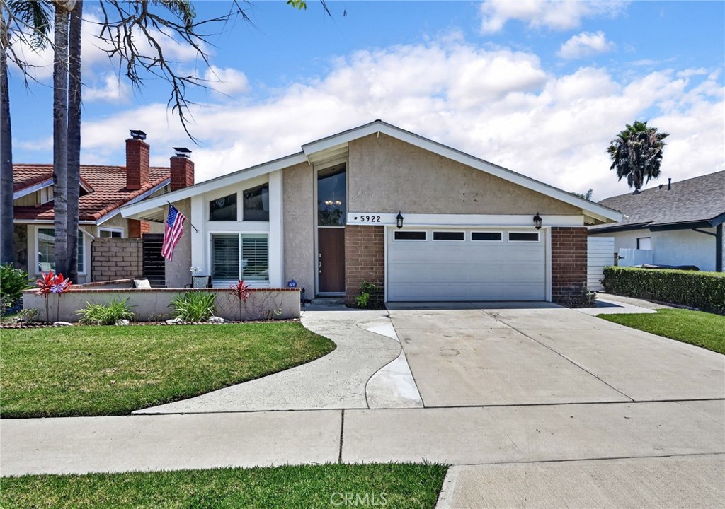 5922 E CAMINO MANZANO