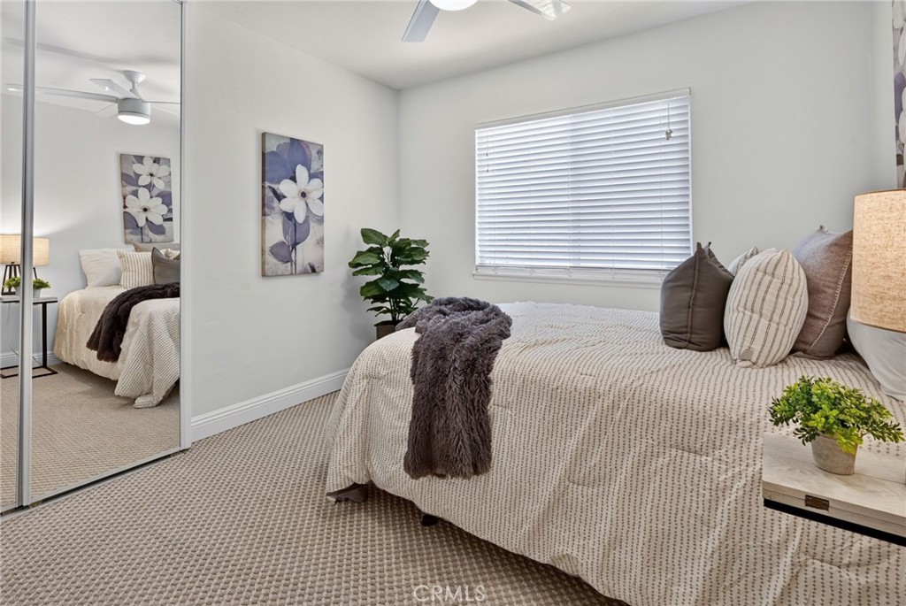 5922 E CAMINO MANZANO