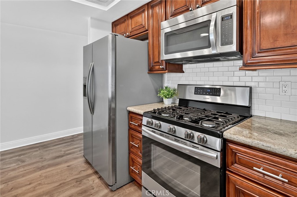 5922 E CAMINO MANZANO