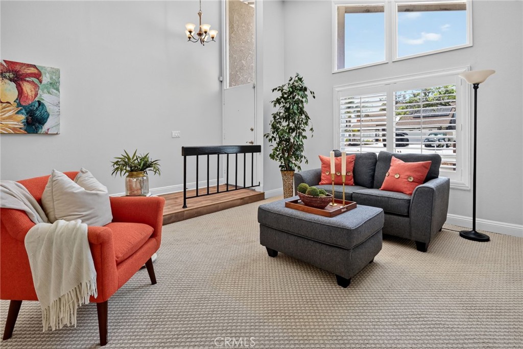 5922 E CAMINO MANZANO