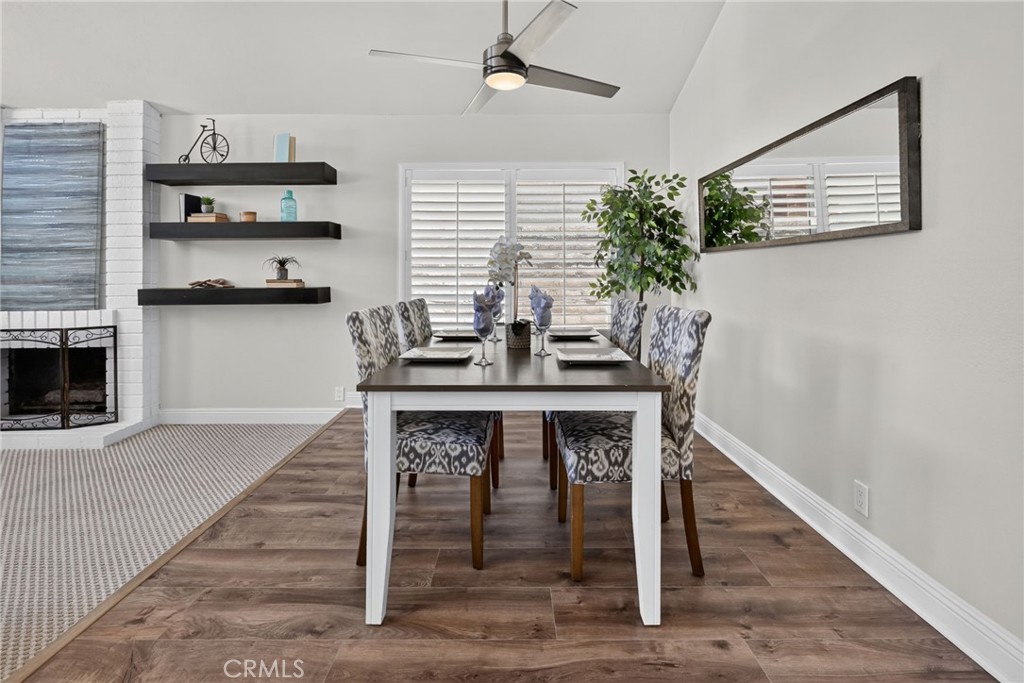 5922 E CAMINO MANZANO