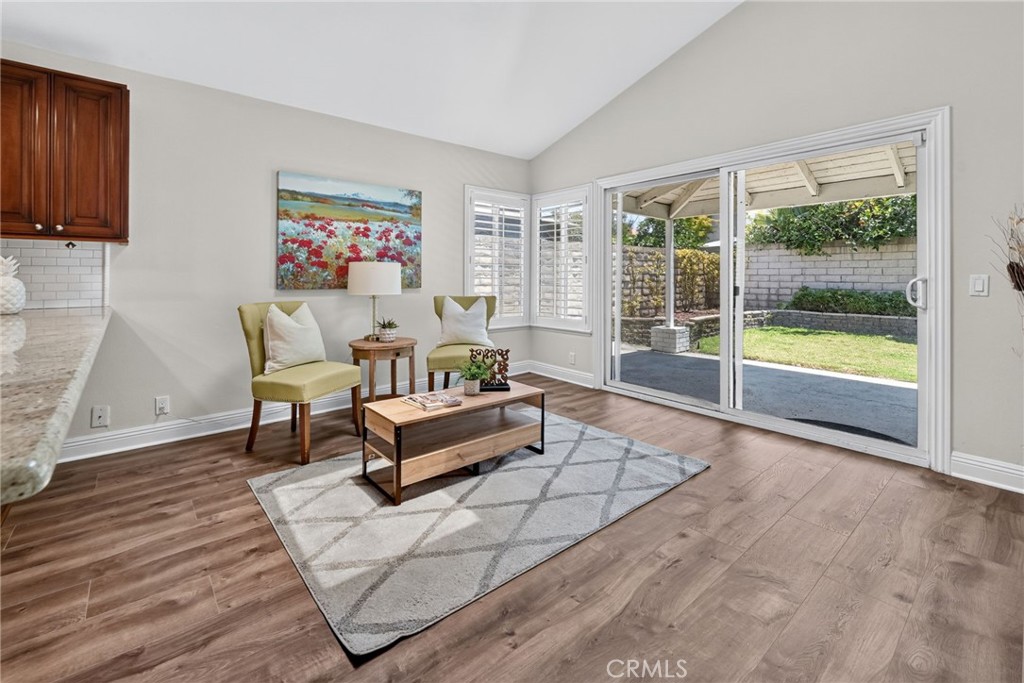 5922 E CAMINO MANZANO