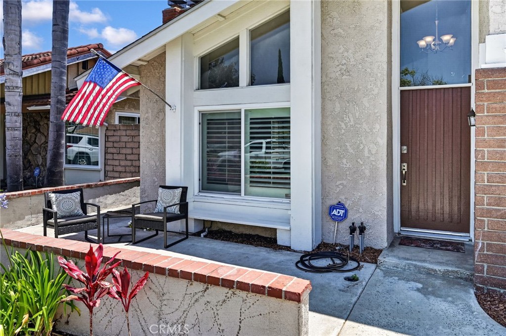 5922 E CAMINO MANZANO