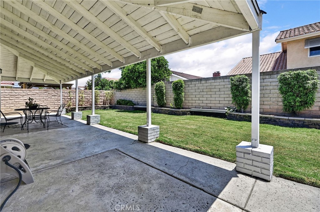5922 E CAMINO MANZANO