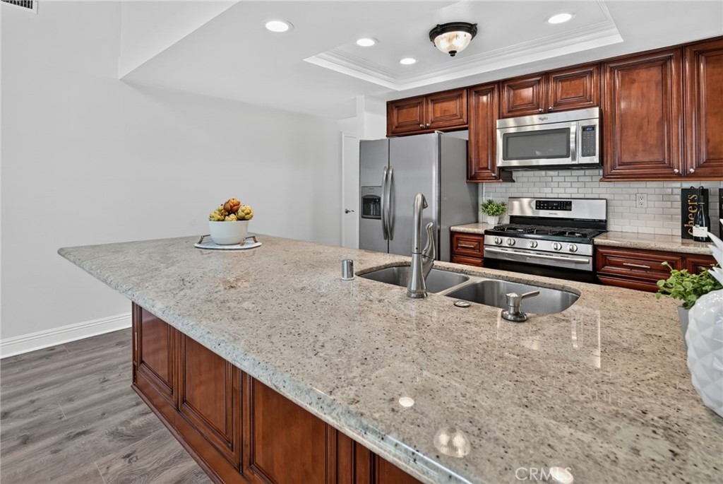 5922 E CAMINO MANZANO