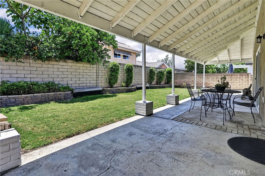 5922 E CAMINO MANZANO