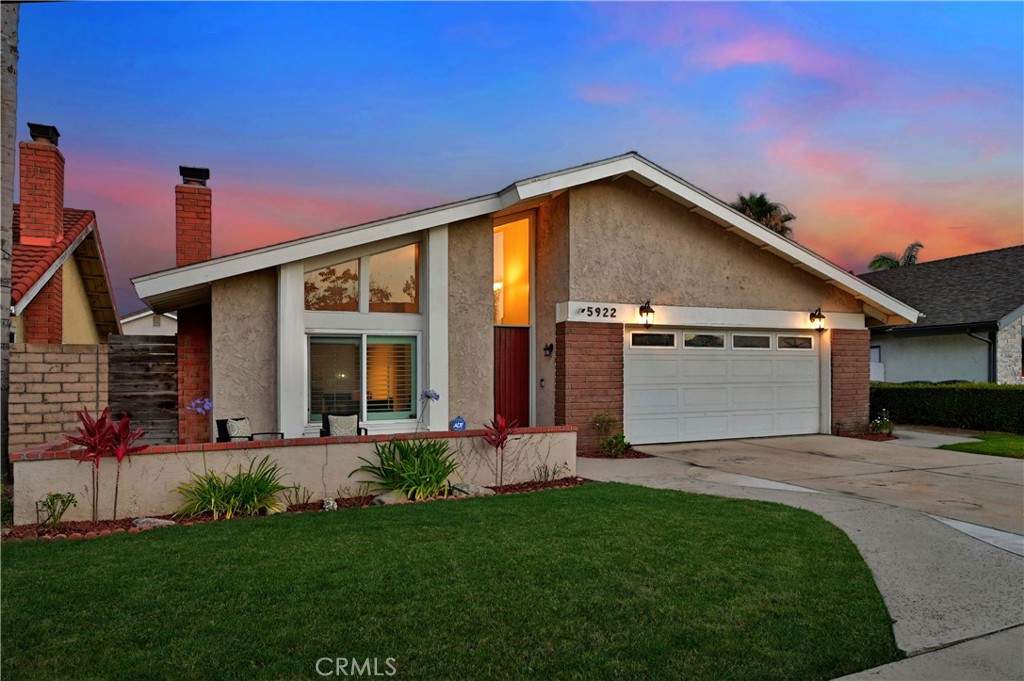5922 E CAMINO MANZANO