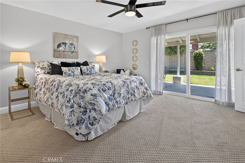 5922 E CAMINO MANZANO