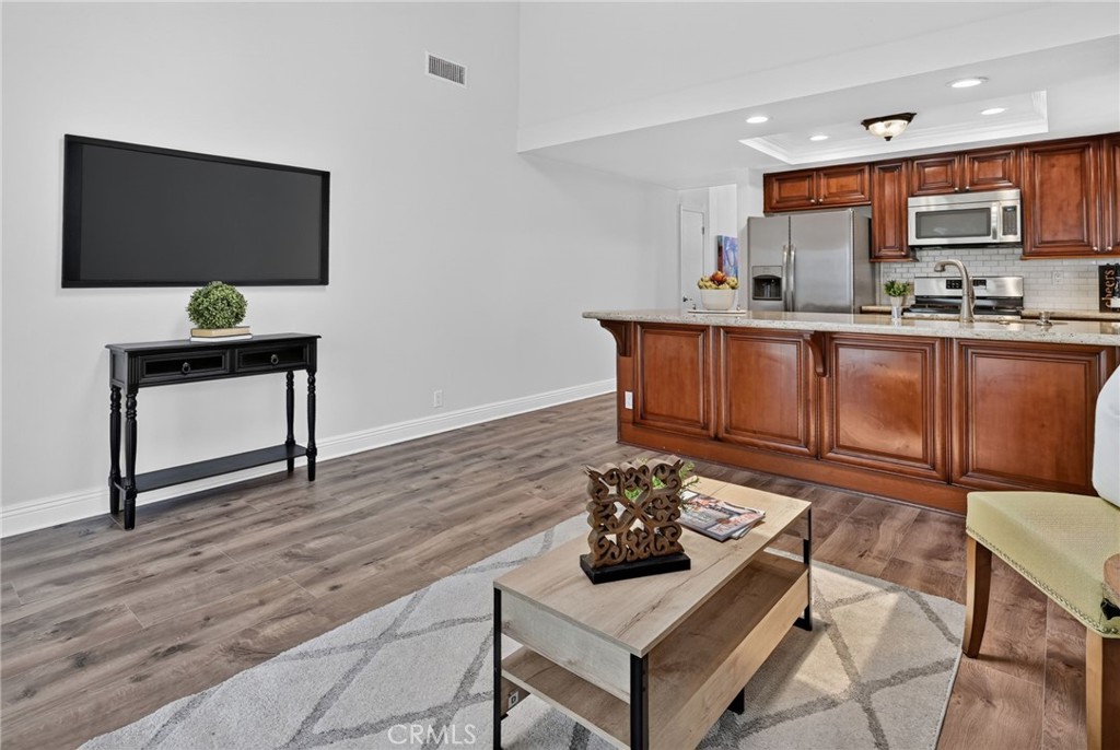 5922 E CAMINO MANZANO