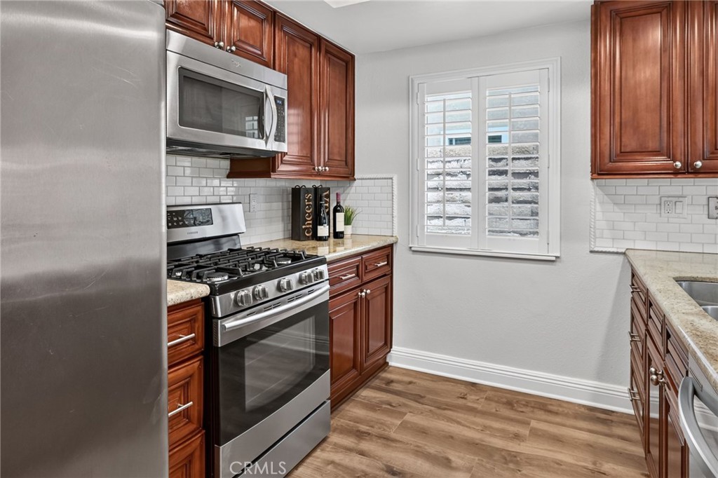 5922 E CAMINO MANZANO