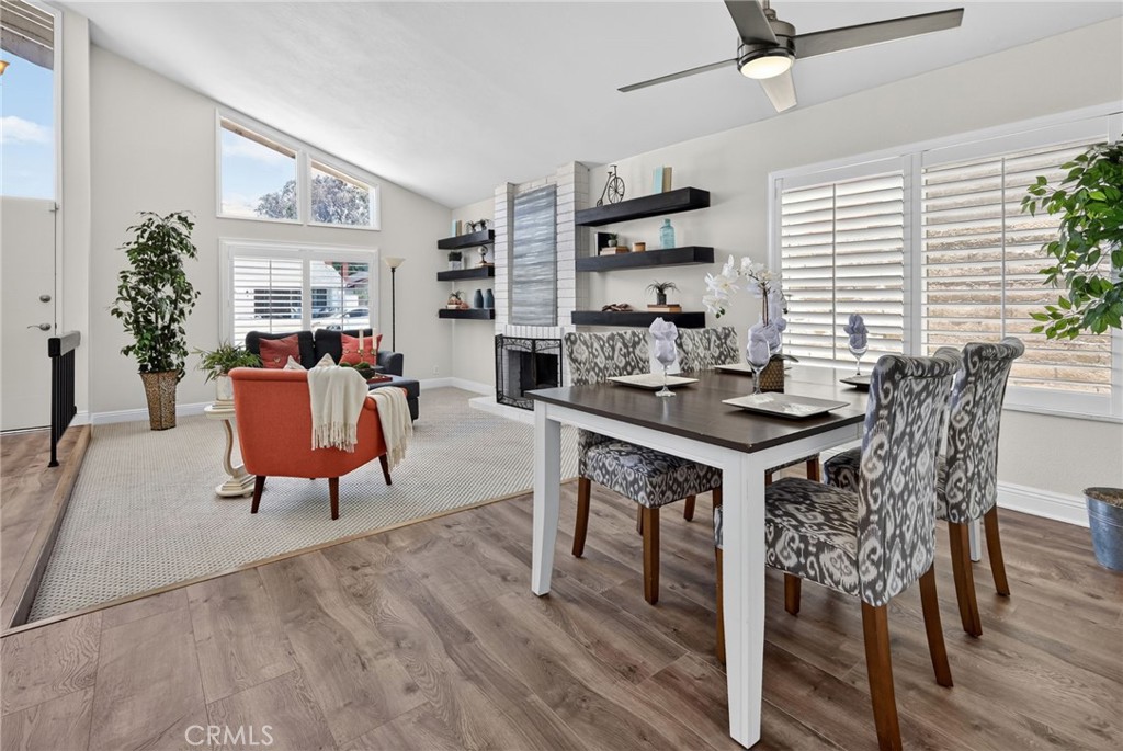 5922 E CAMINO MANZANO