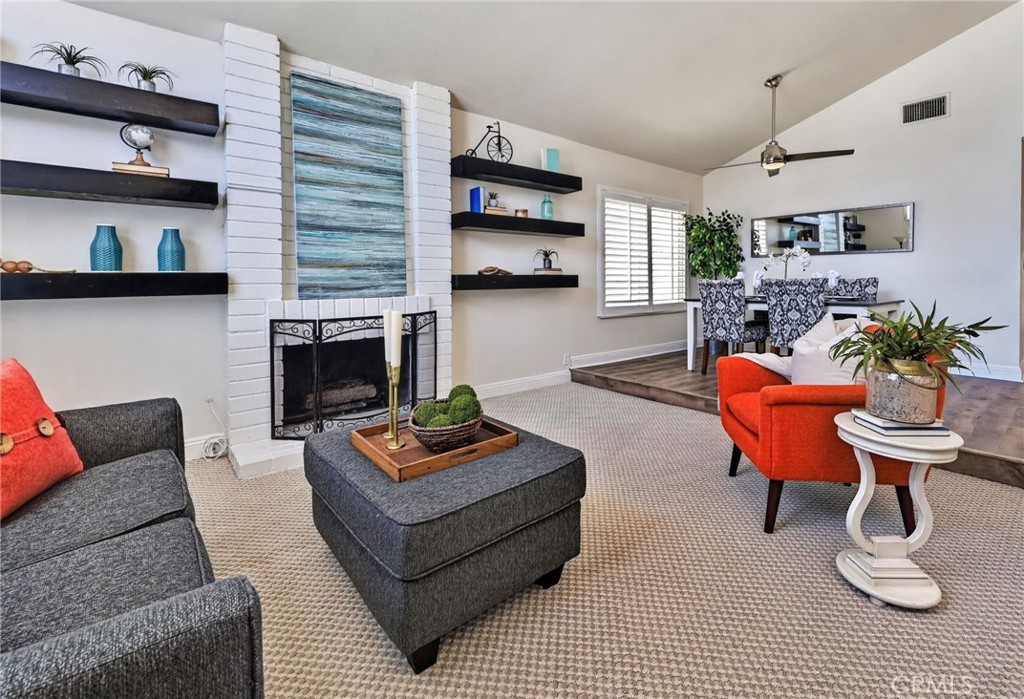 5922 E CAMINO MANZANO
