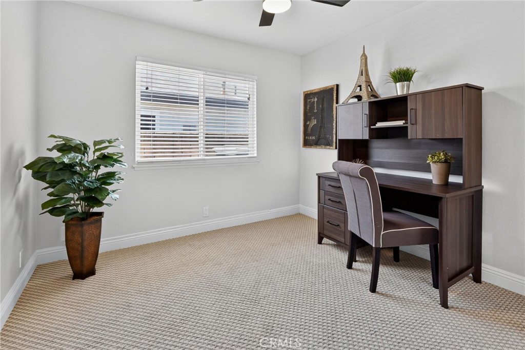 5922 E CAMINO MANZANO