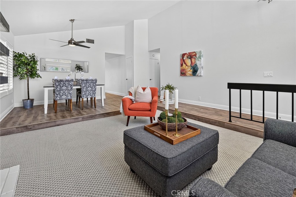 5922 E CAMINO MANZANO