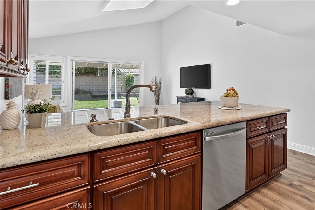 5922 E CAMINO MANZANO