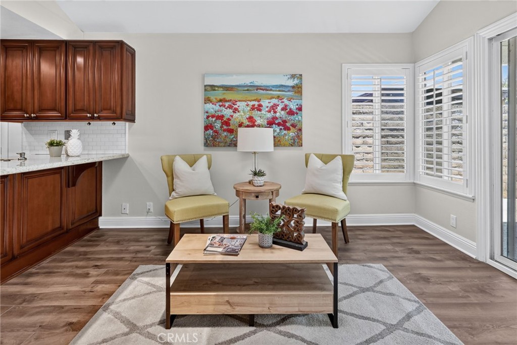5922 E CAMINO MANZANO