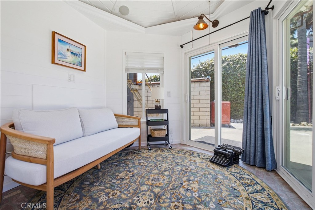 17202 La Collette Place
