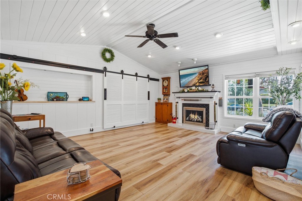 17202 La Collette Place