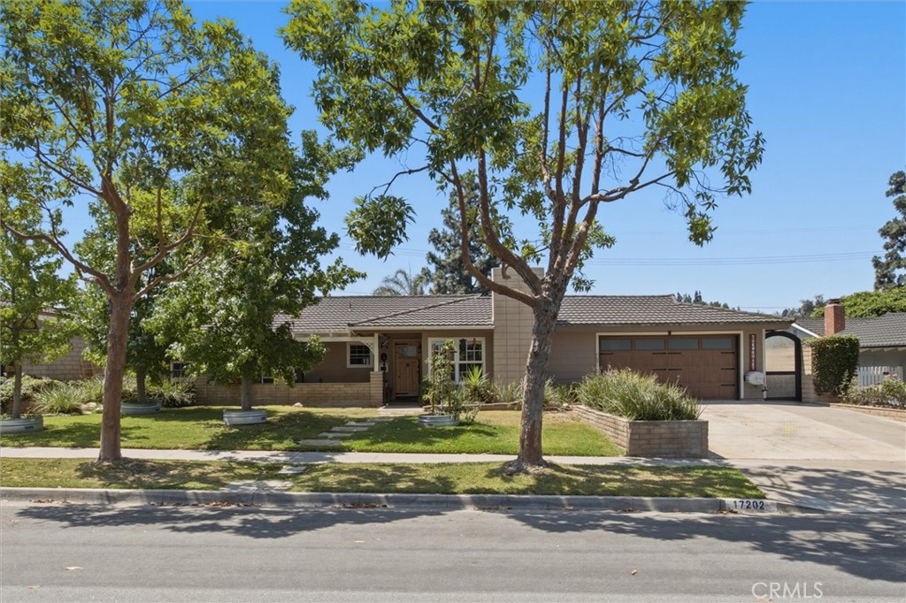 17202 La Collette Place