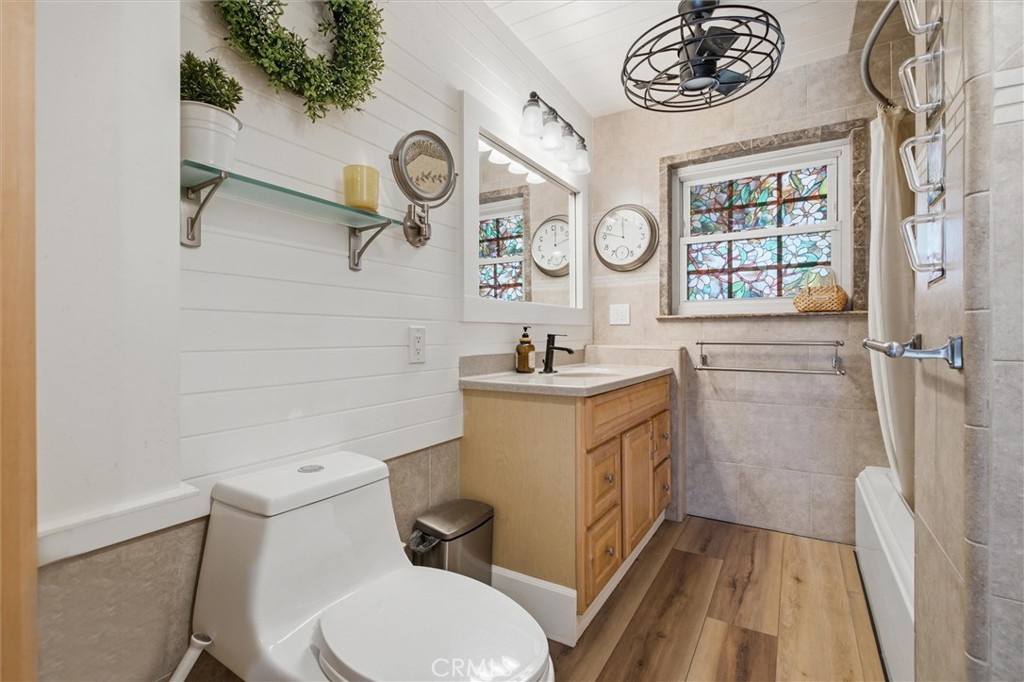 17202 La Collette Place