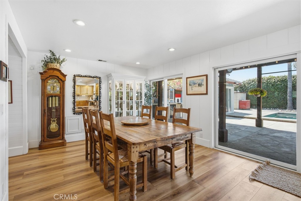 17202 La Collette Place