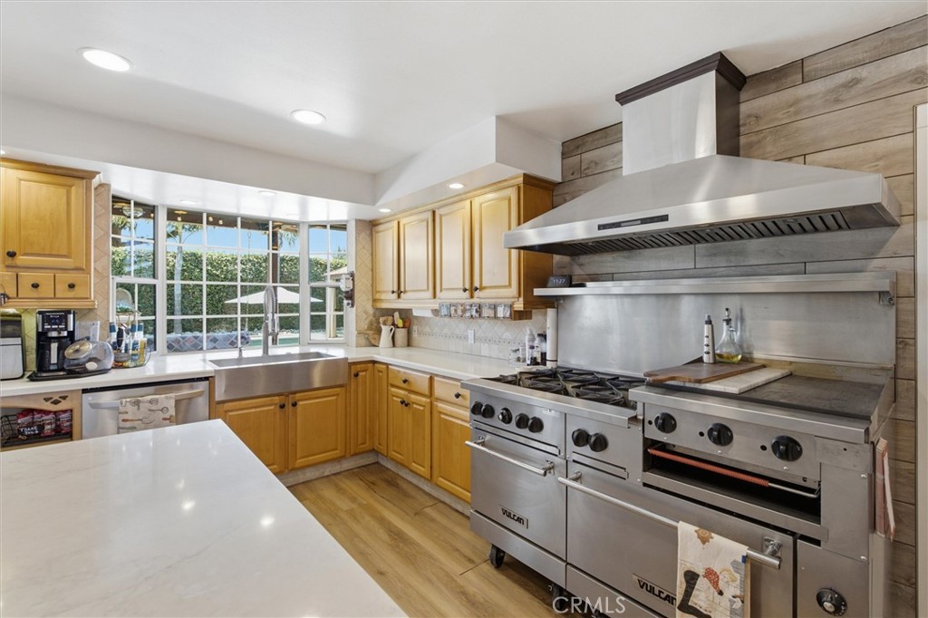 17202 La Collette Place
