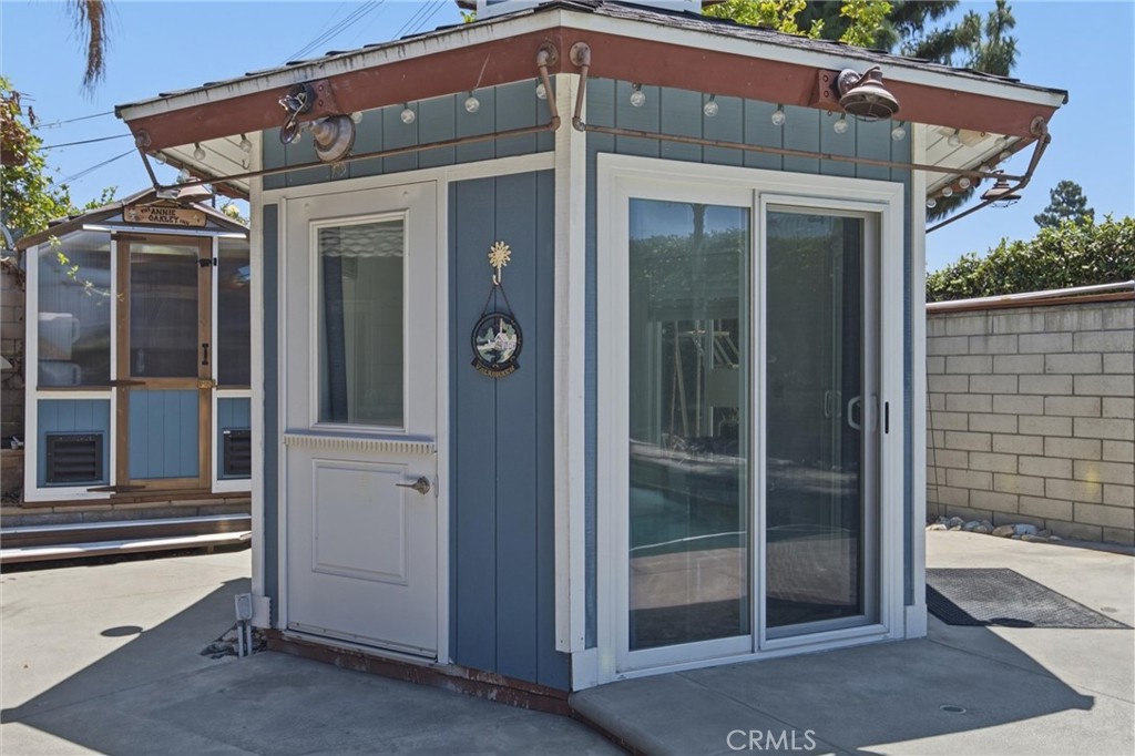 17202 La Collette Place