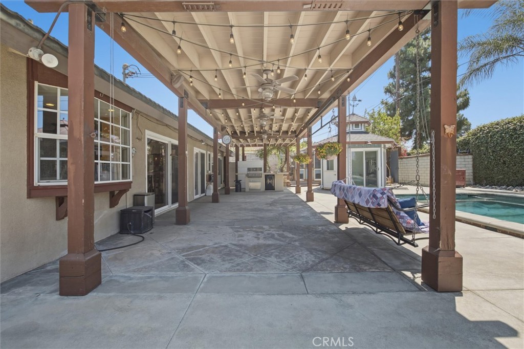 17202 La Collette Place