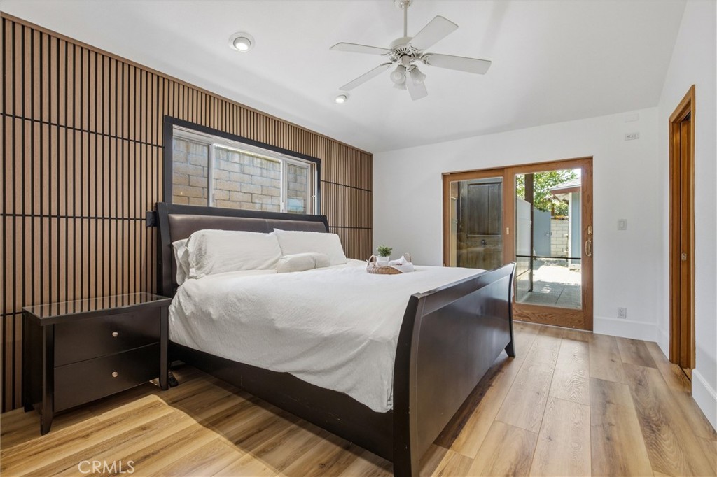 17202 La Collette Place