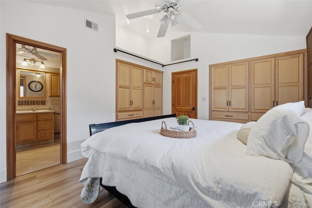 17202 La Collette Place