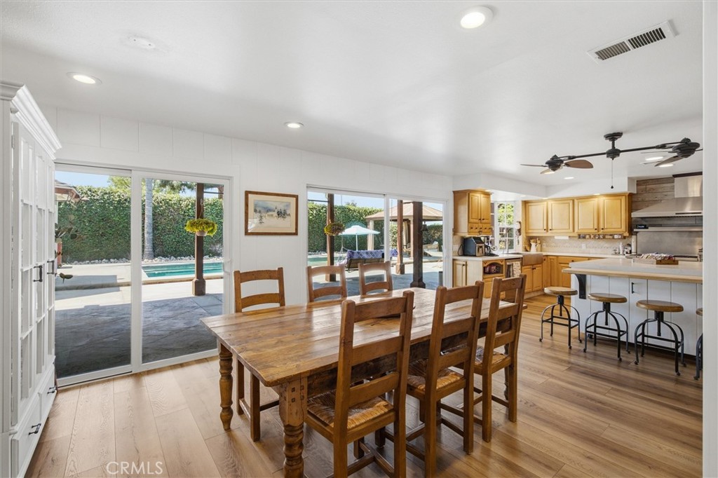 17202 La Collette Place