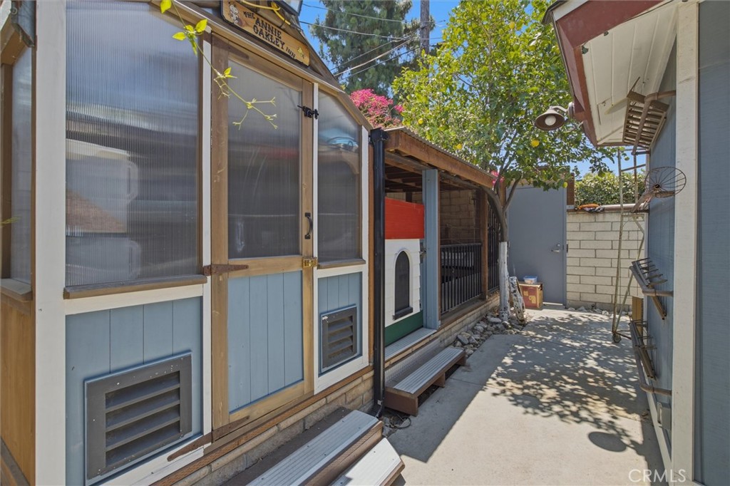 17202 La Collette Place
