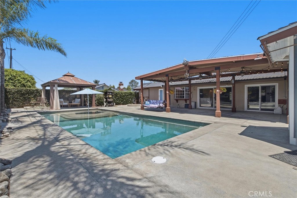 17202 La Collette Place