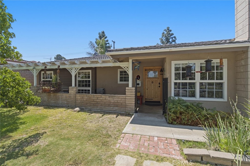 17202 La Collette Place