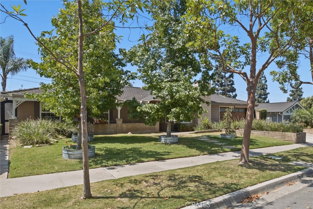 17202 La Collette Place