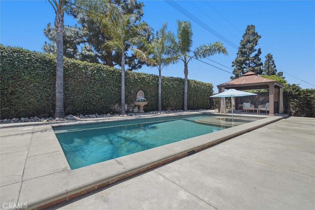 17202 La Collette Place