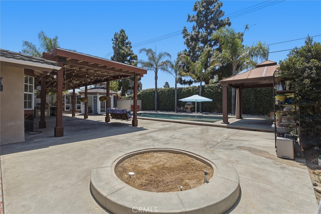 17202 La Collette Place