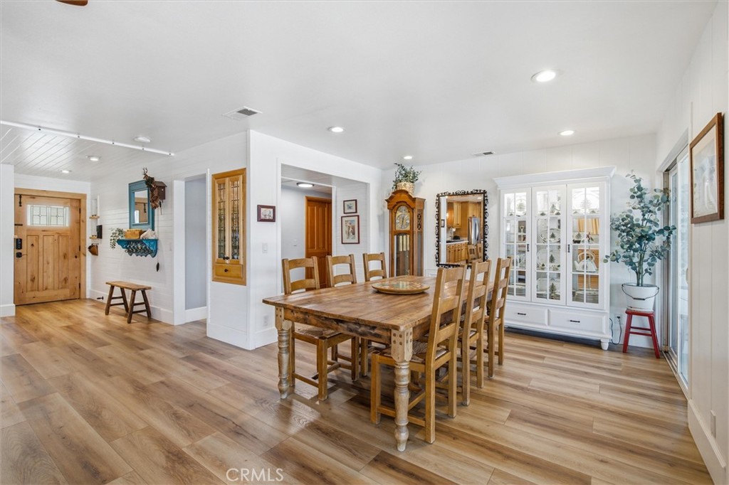 17202 La Collette Place