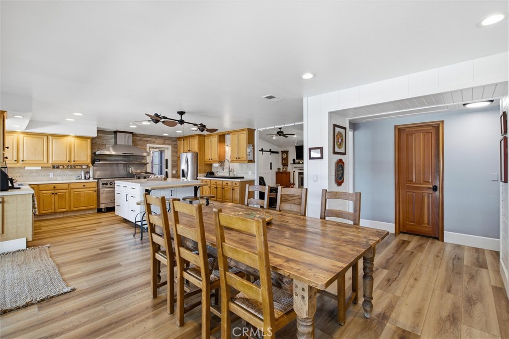 17202 La Collette Place