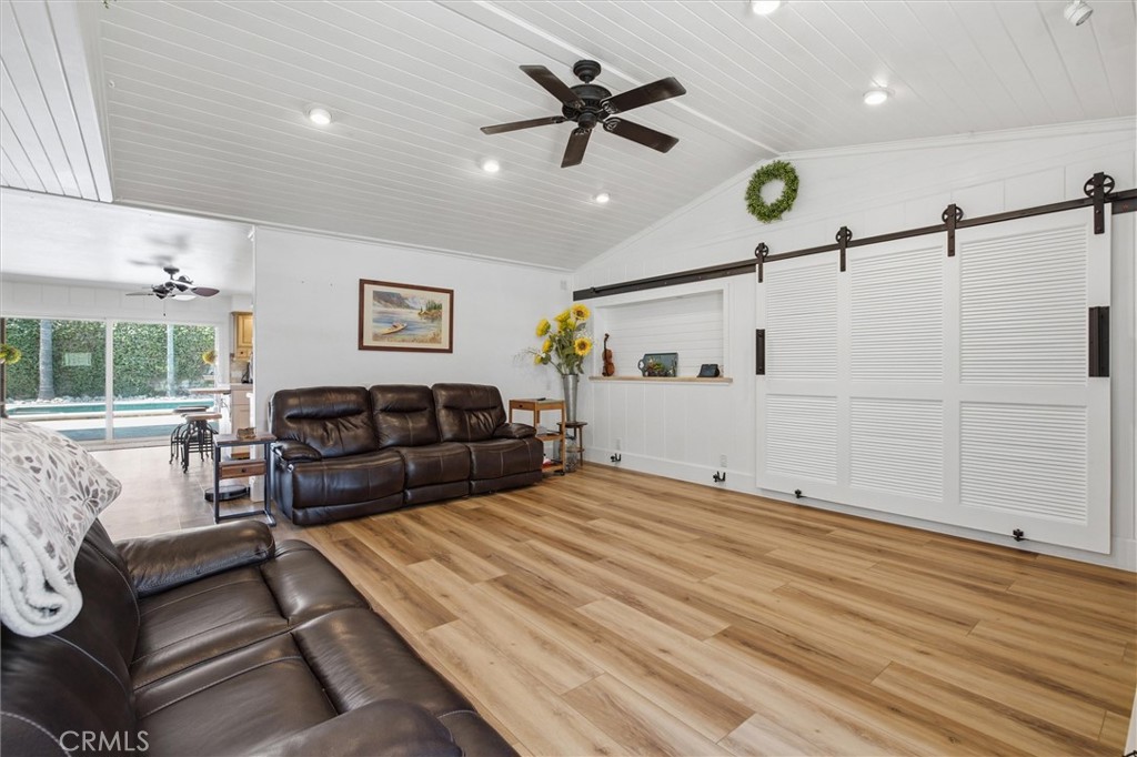 17202 La Collette Place