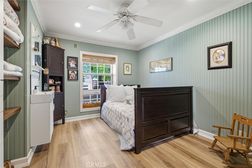 17202 La Collette Place