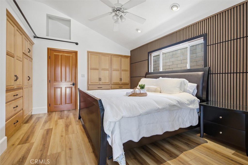17202 La Collette Place