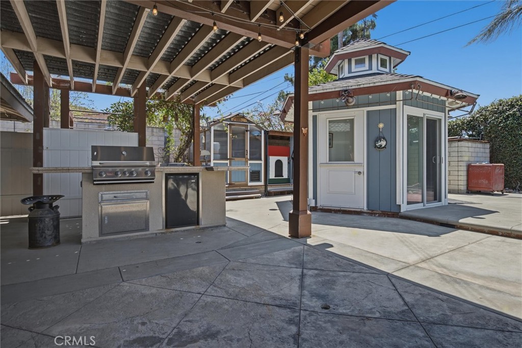 17202 La Collette Place