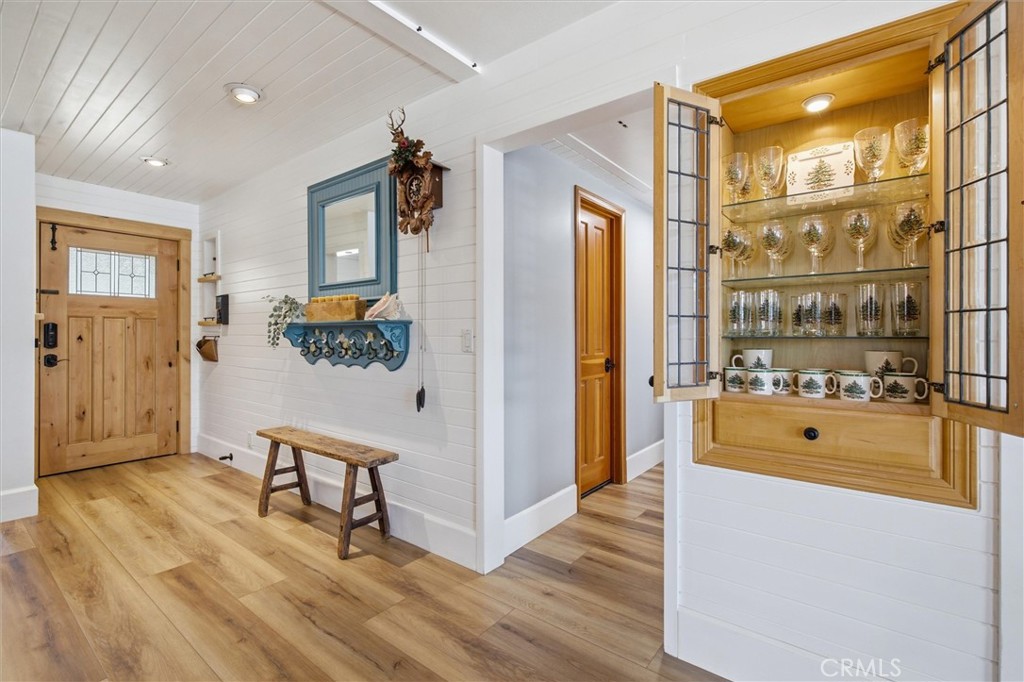 17202 La Collette Place