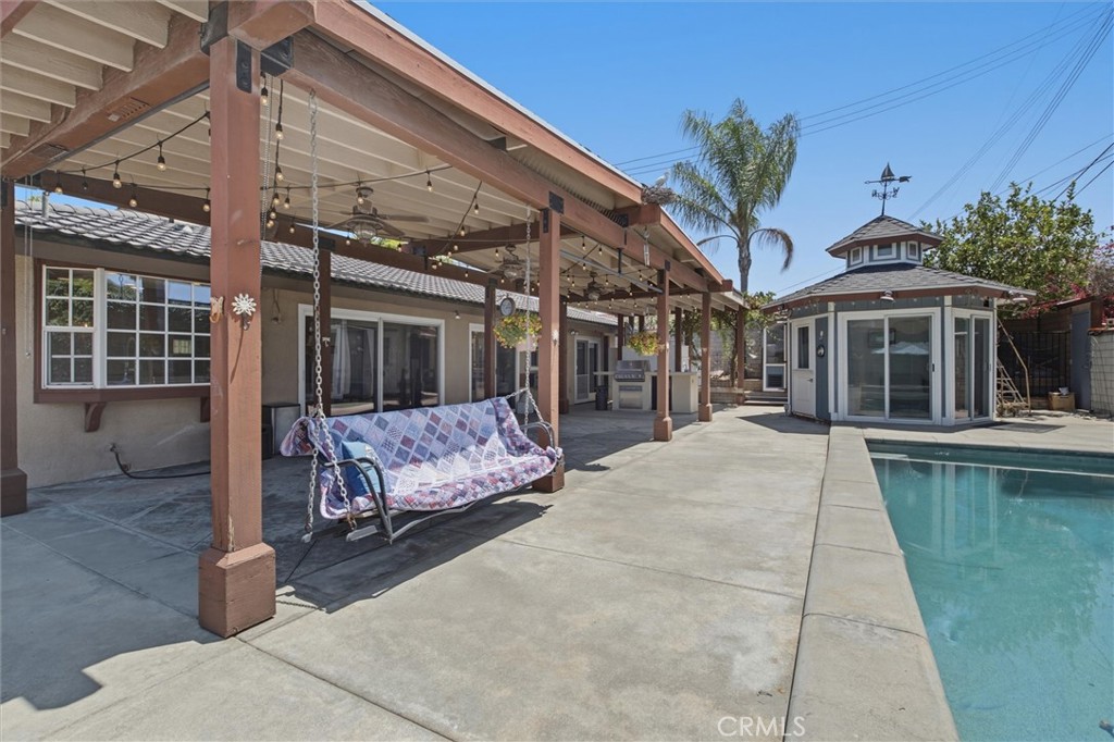 17202 La Collette Place