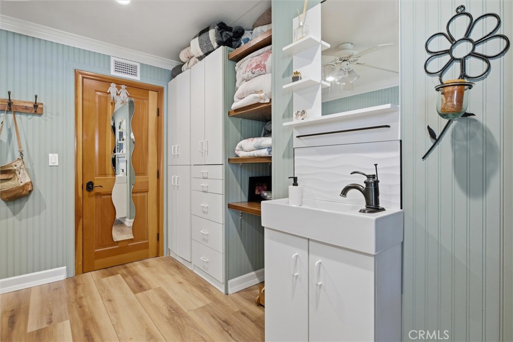 17202 La Collette Place