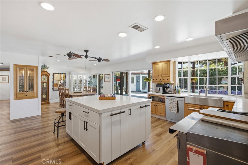 17202 La Collette Place