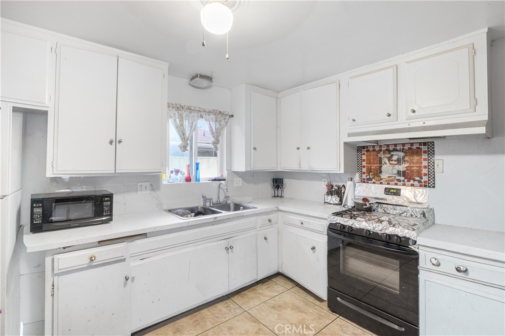 608 E Central Avenue